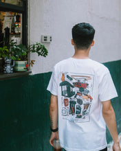 Load image into Gallery viewer, 2023 Crew Tee