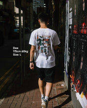 Load image into Gallery viewer, 2023 Crew Tee