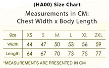 Load image into Gallery viewer, 2023 Crew Tee