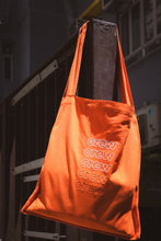 Load image into Gallery viewer, CREW TOTE BAG 2026

