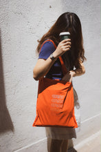 Load image into Gallery viewer, CREW TOTE BAG 2026
